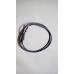 SUPACAT BATTERY CABLE WIRE